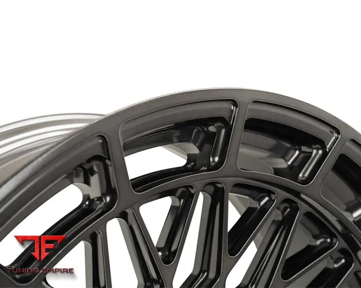 VOSSEN LCX-03
