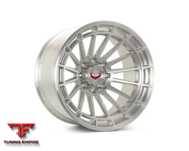 VOSSEN LCX-04