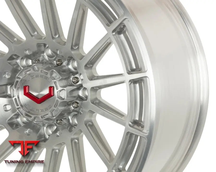 VOSSEN LCX-04