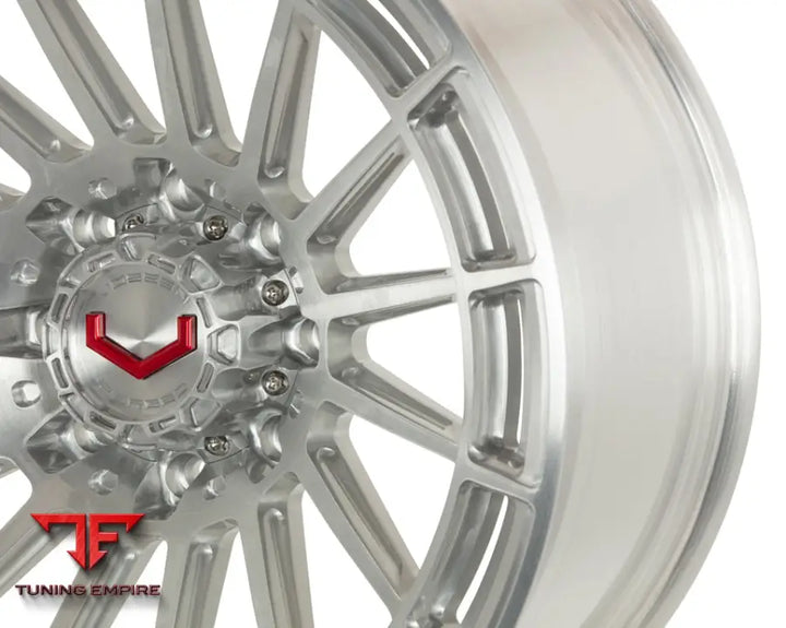 VOSSEN LCX-04