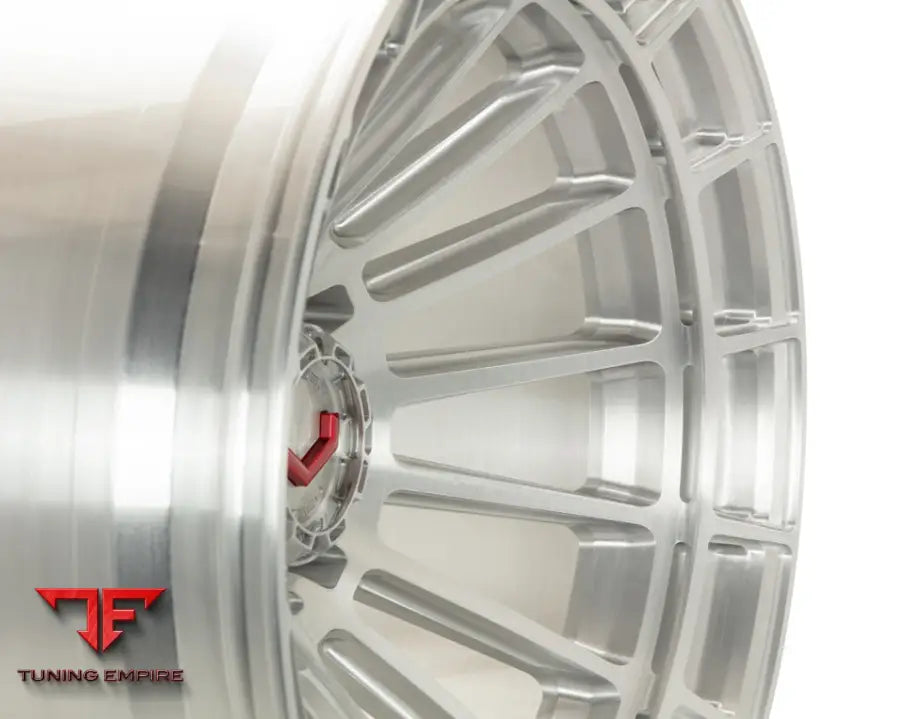 VOSSEN LCX-04