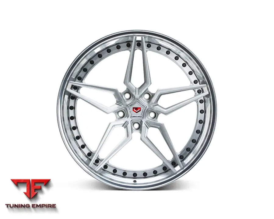 VOSSEN M-X1 (3-Piece)
