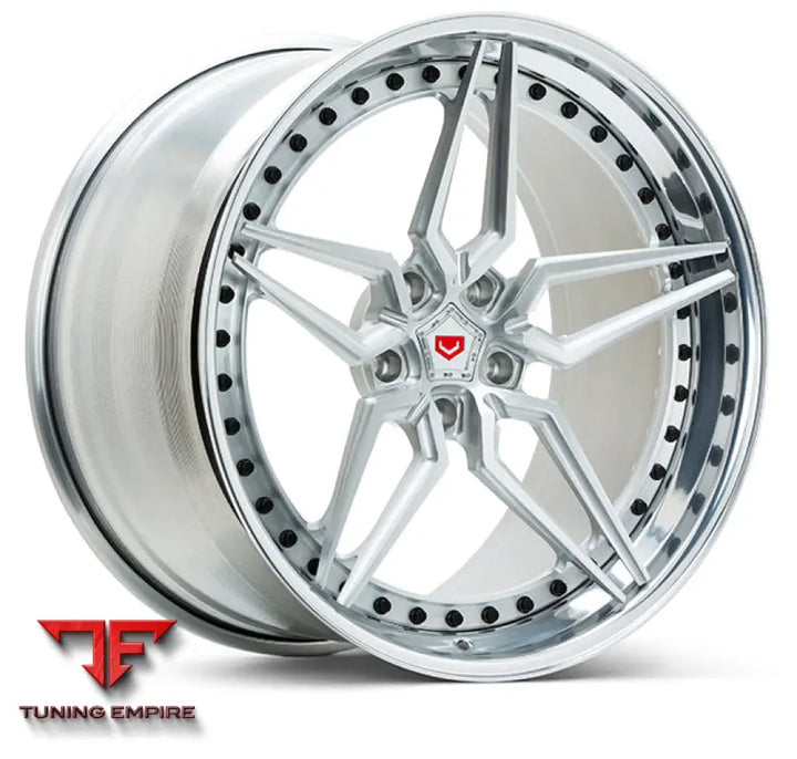 VOSSEN M-X1 (3-Piece)