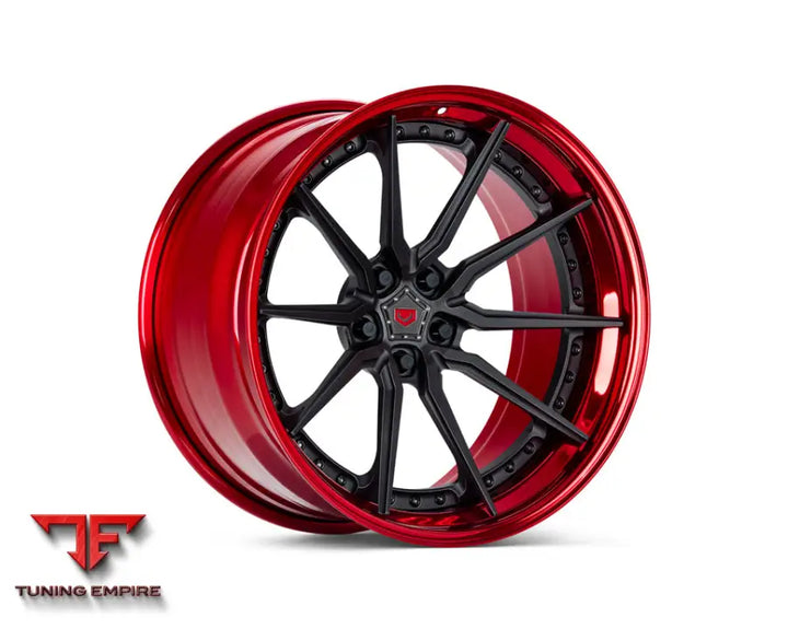 VOSSEN M-X2 (3-Piece)