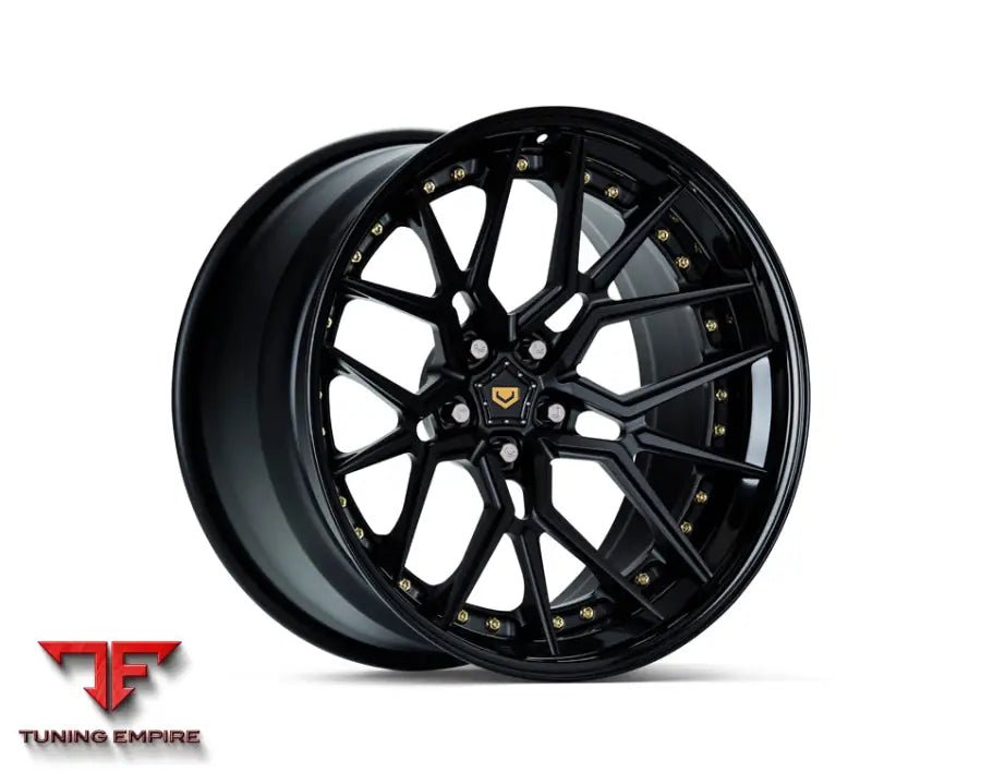 VOSSEN M-X3 (3-Piece)