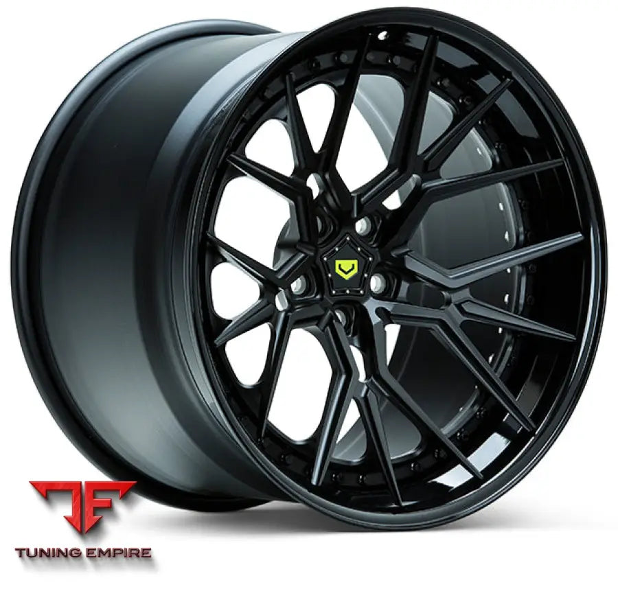 VOSSEN M-X3 (3-Piece)