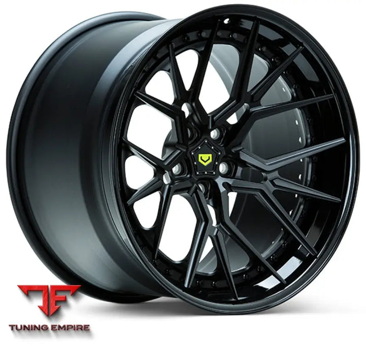 VOSSEN M-X3 (3-Piece)