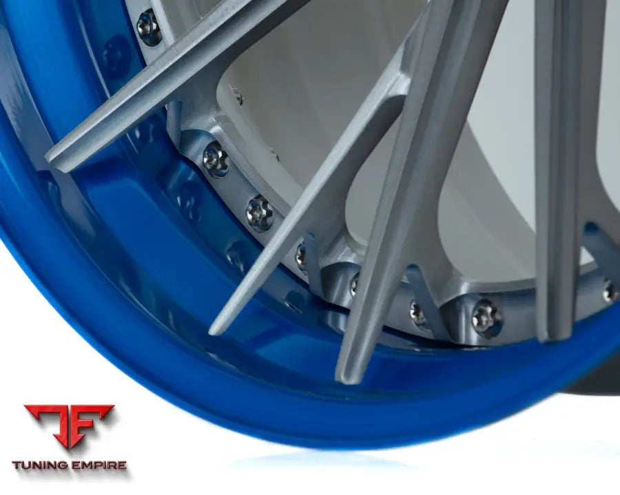 VOSSEN M-X4T (3-Piece)