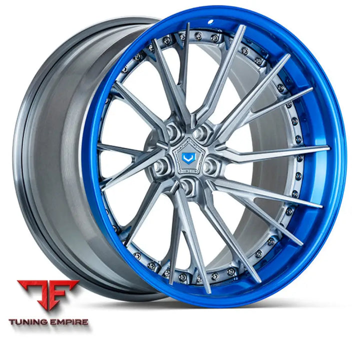 VOSSEN M-X4T (3-Piece)