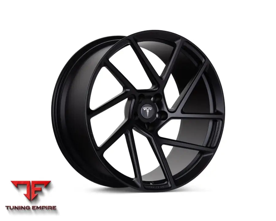 VOSSEN NV2