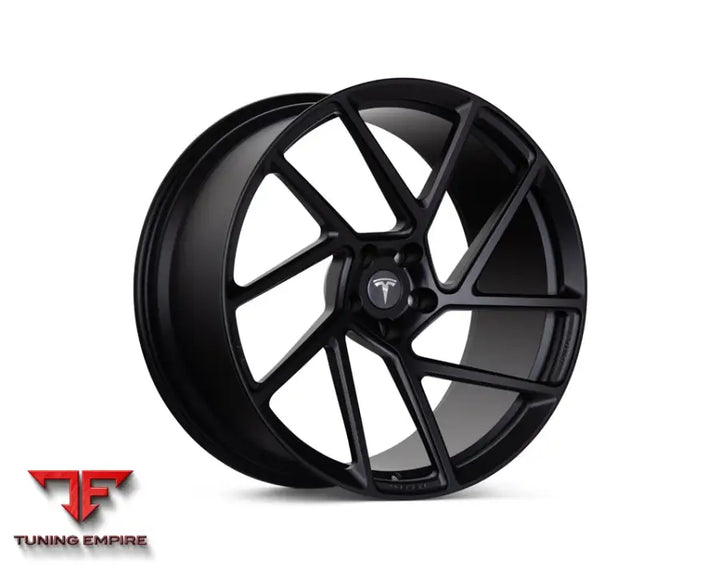 VOSSEN NV2