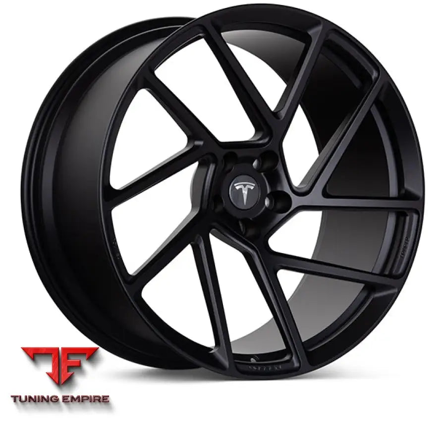 VOSSEN NV2