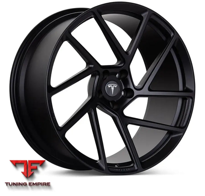 VOSSEN NV2