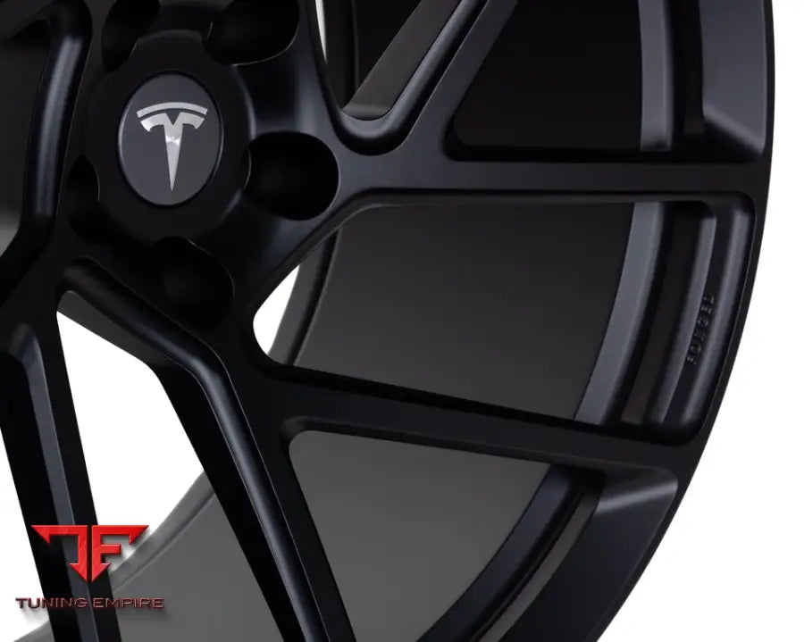 VOSSEN NV2