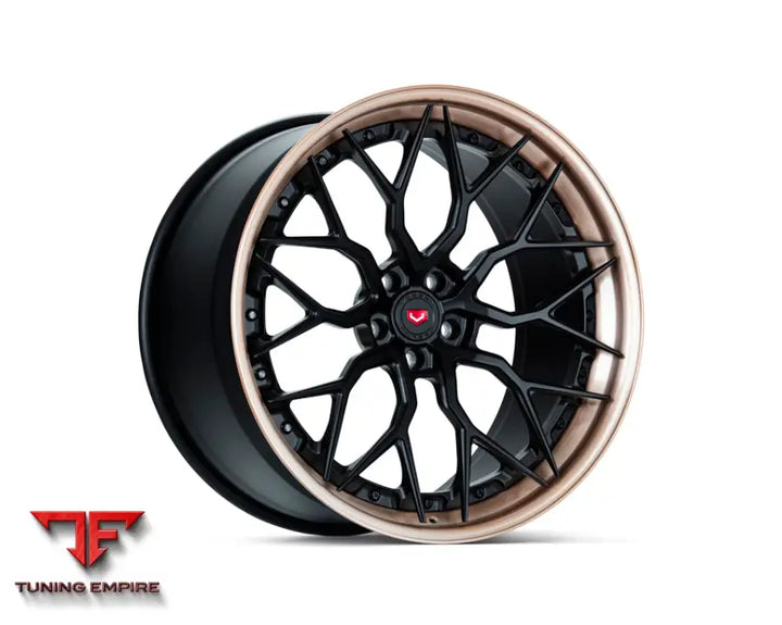 VOSSEN S17-01 (3-Piece)