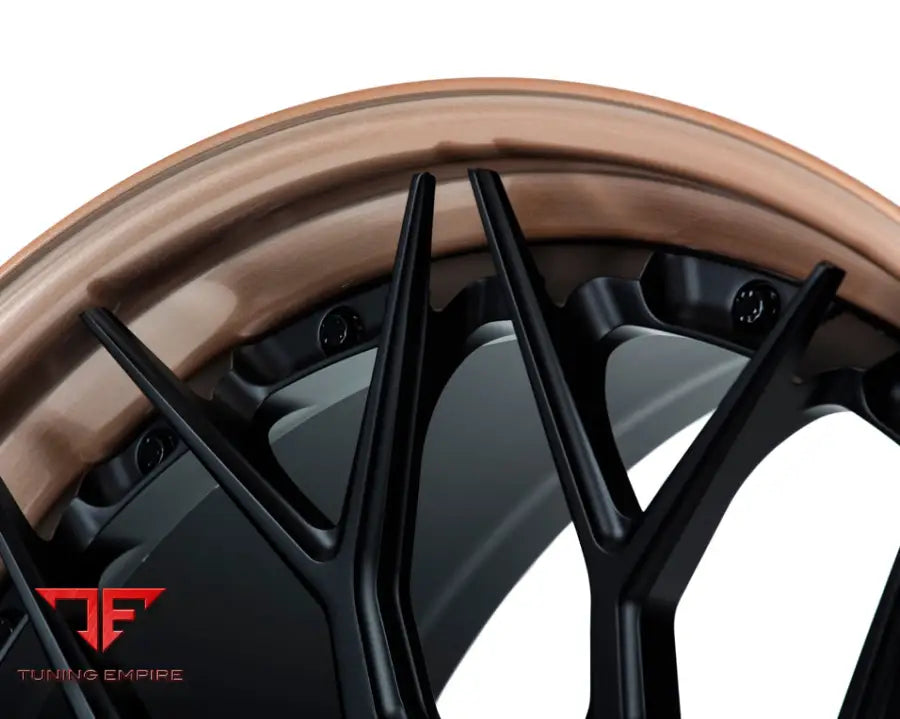 VOSSEN S17-01 (3-Piece)