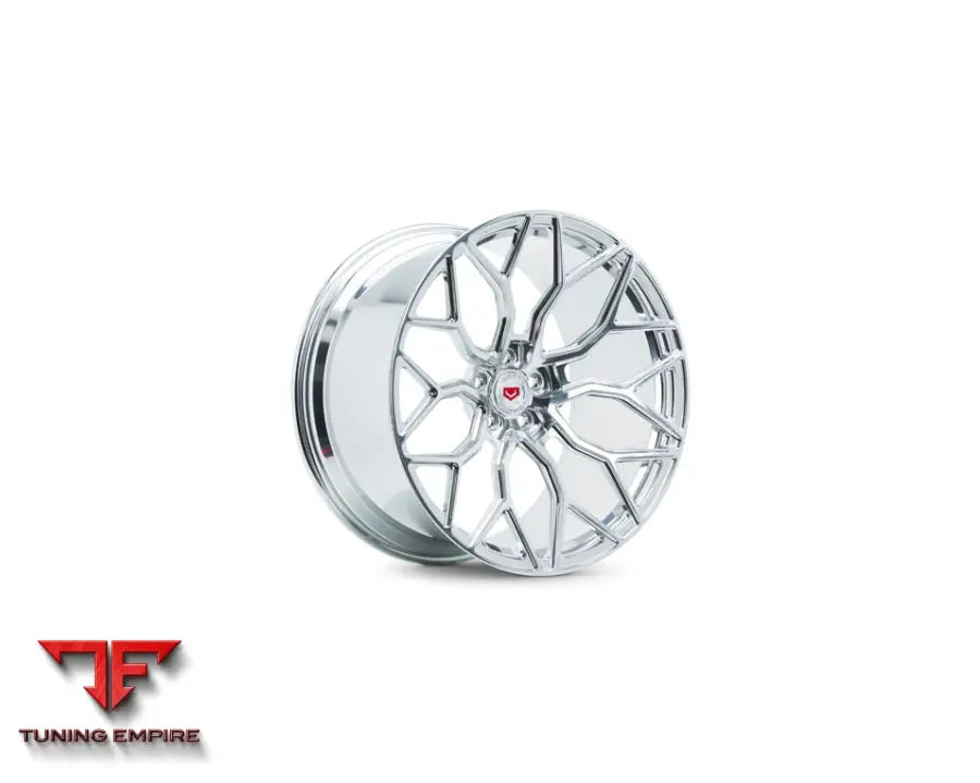 VOSSEN S17-01
