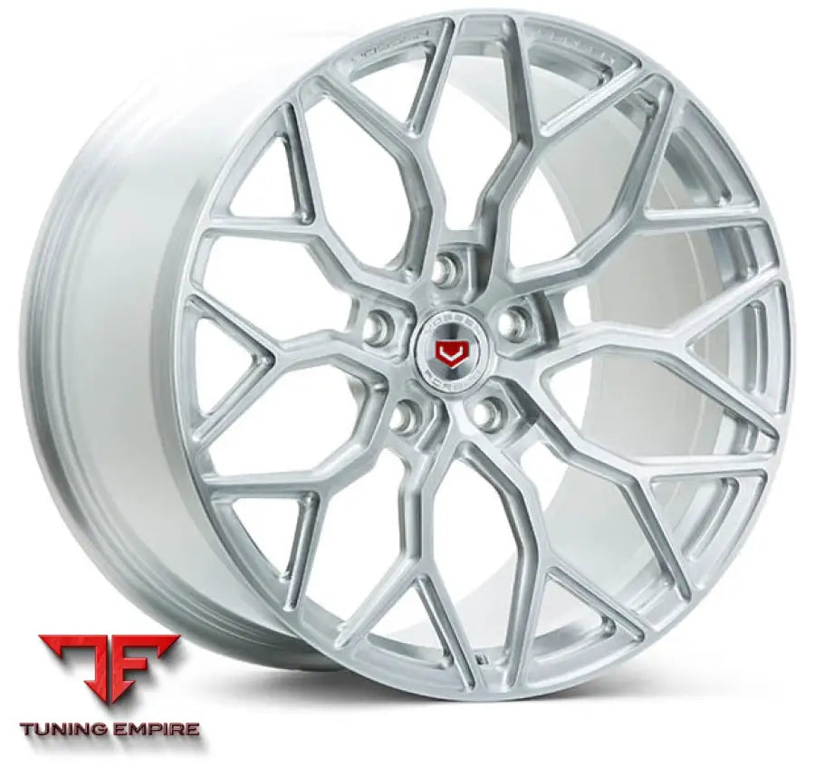 VOSSEN S17-01