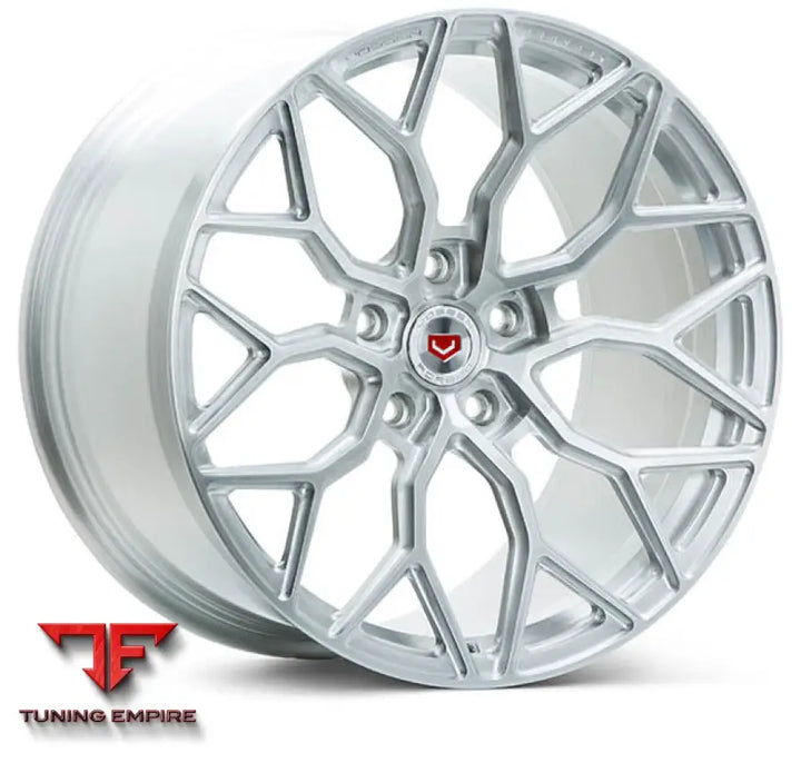 VOSSEN S17-01