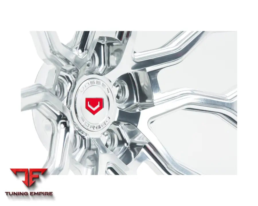VOSSEN S17-01
