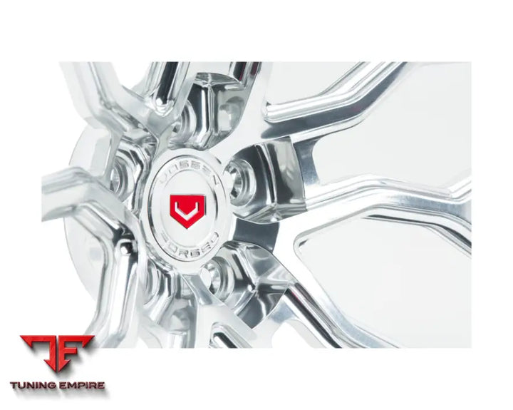 VOSSEN S17-01