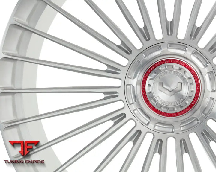 VOSSEN S17-05