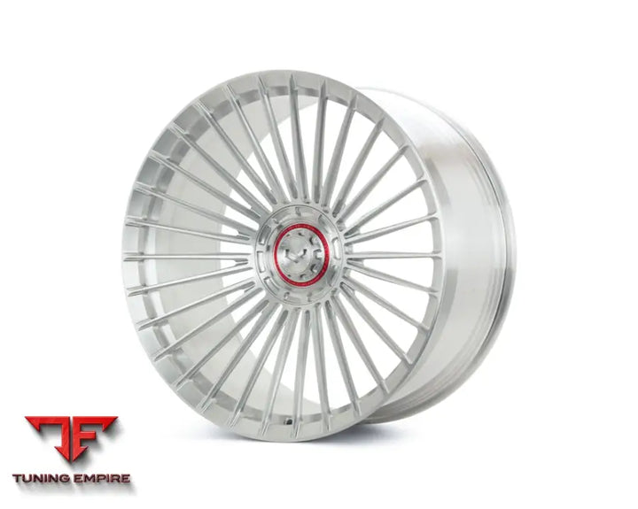 VOSSEN S17-05