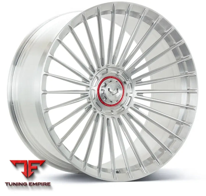 VOSSEN S17-05