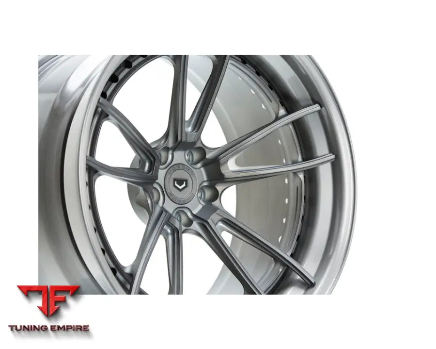 VOSSEN S17-06 (3-Piece)