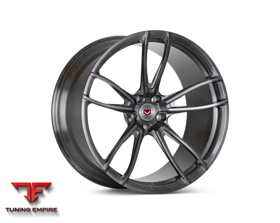 VOSSEN S17-06