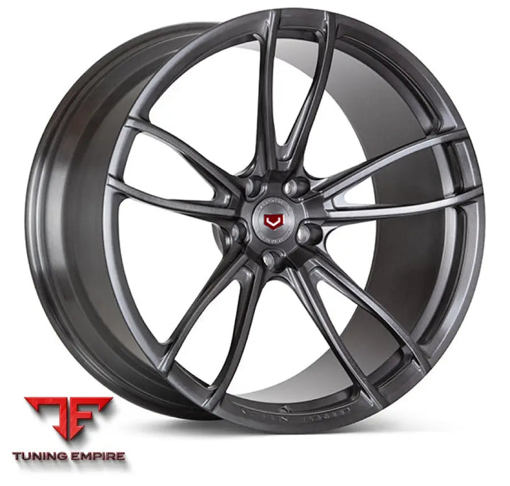 VOSSEN S17-06