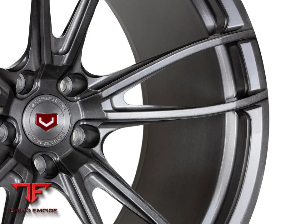 VOSSEN S17-06