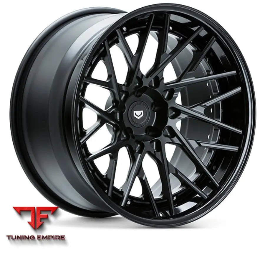 VOSSEN S17-07 (3-Piece)
