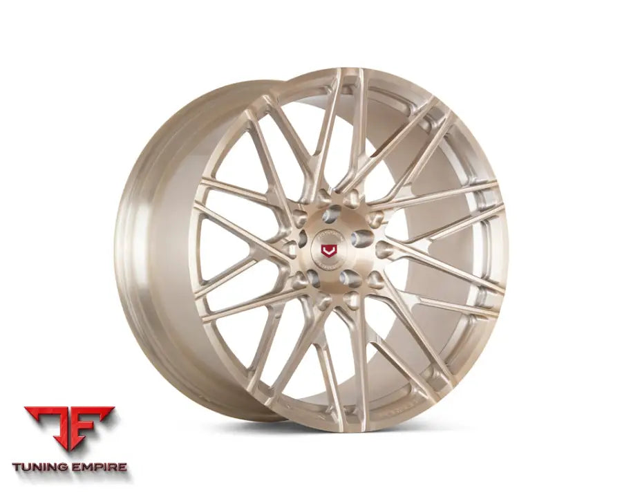 VOSSEN S17-07