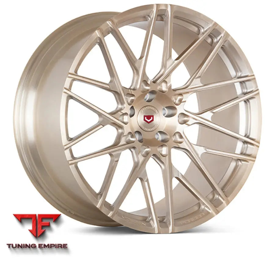 VOSSEN S17-07