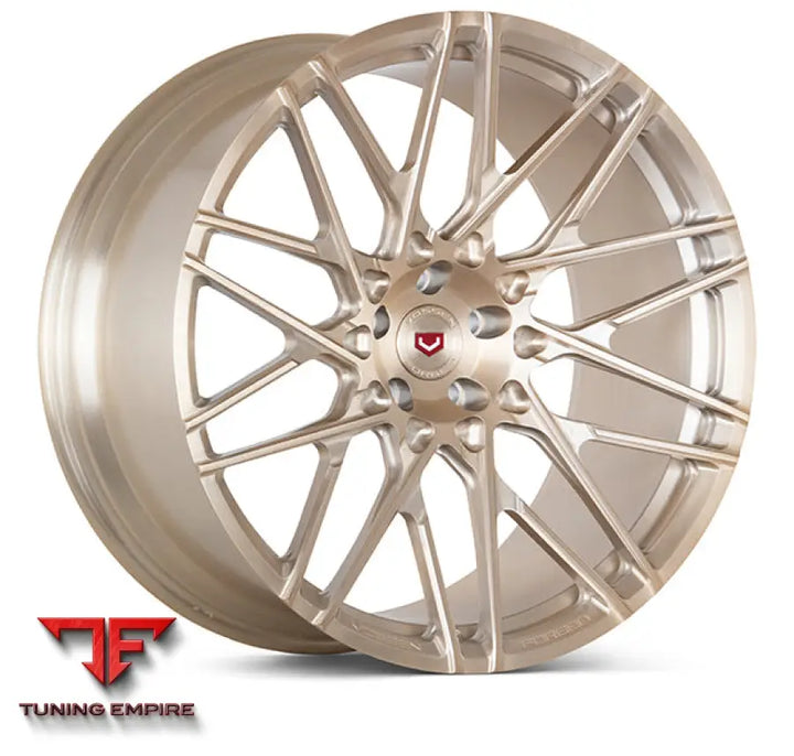 VOSSEN S17-07
