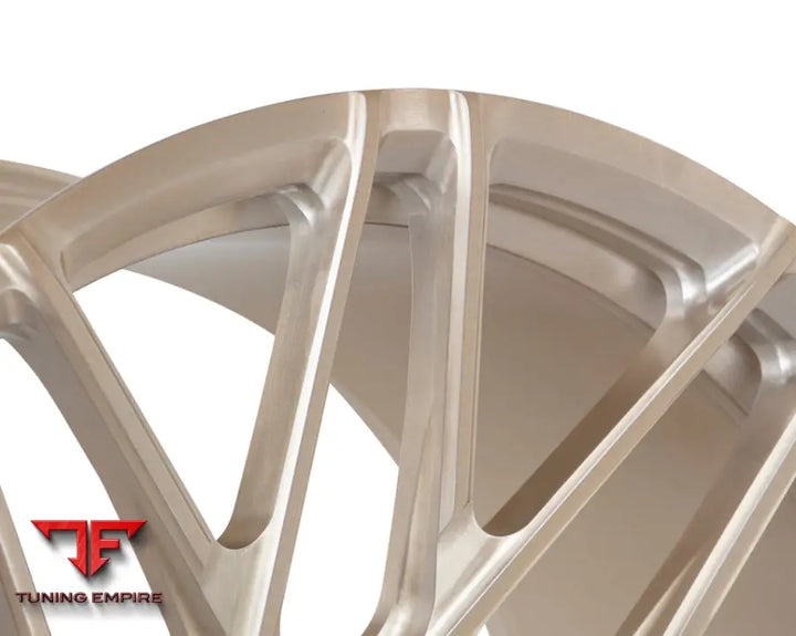 VOSSEN S17-07