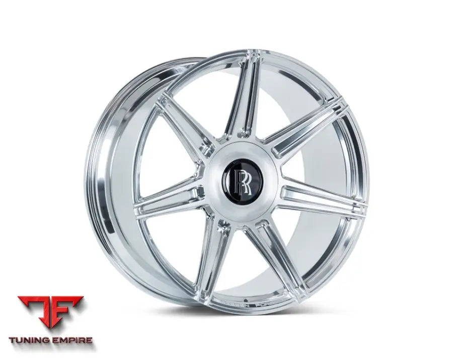 VOSSEN S17-11
