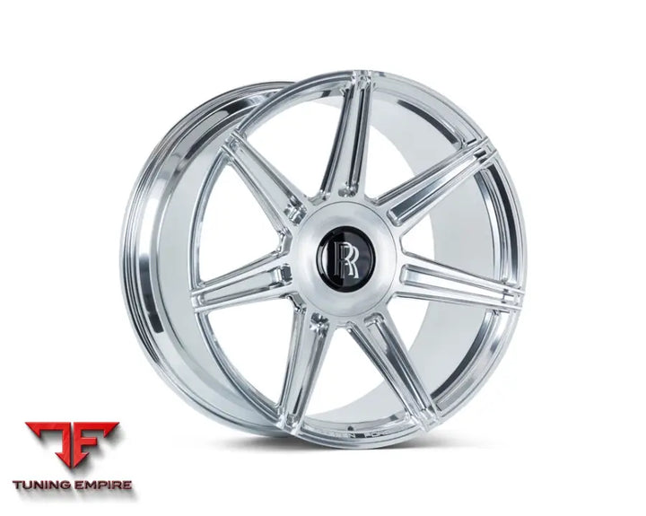 VOSSEN S17-11