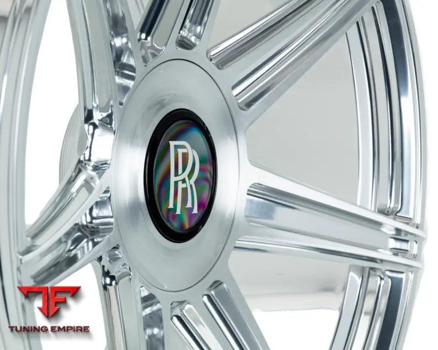 VOSSEN S17-11