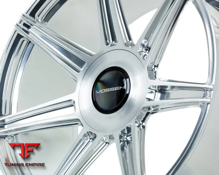 VOSSEN S17-11