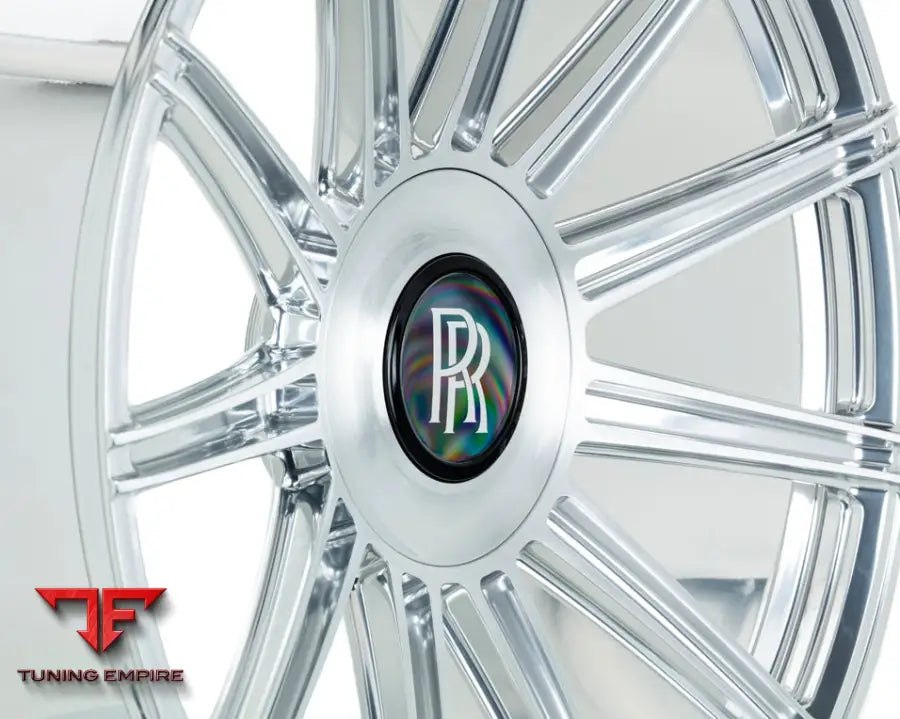 VOSSEN S17-12