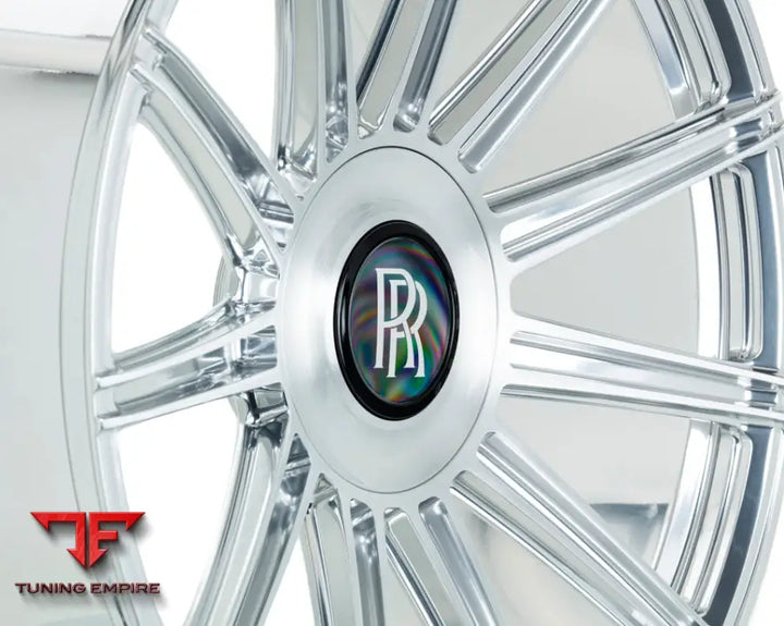 VOSSEN S17-12