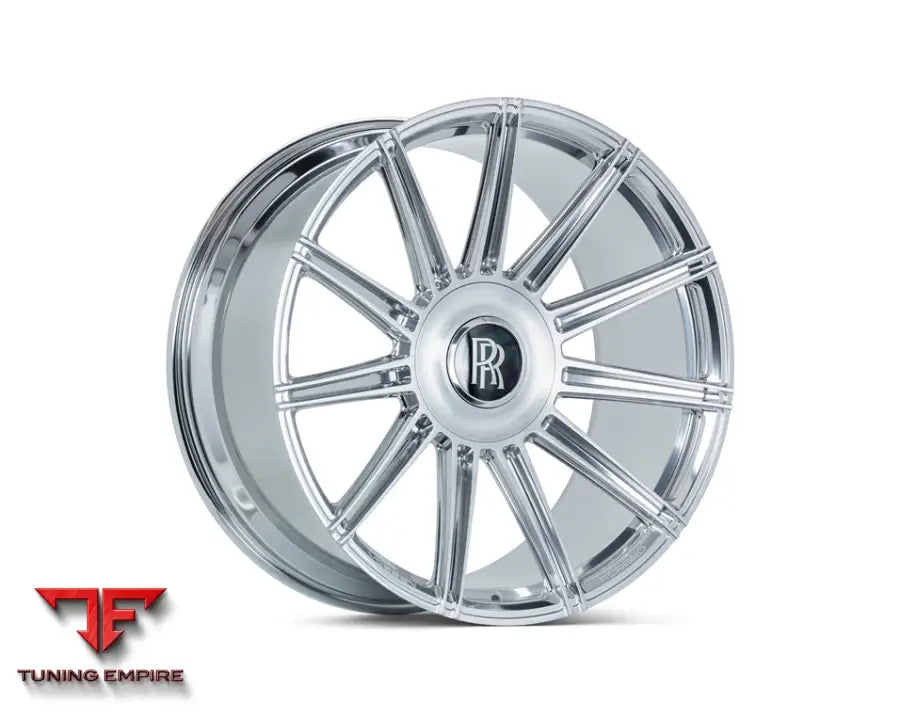 VOSSEN S17-12