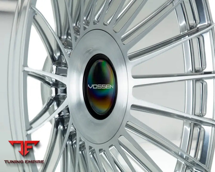 VOSSEN S17-13