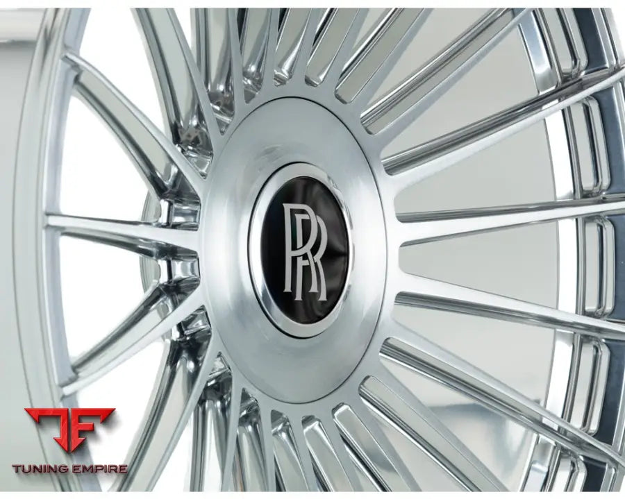 VOSSEN S17-13