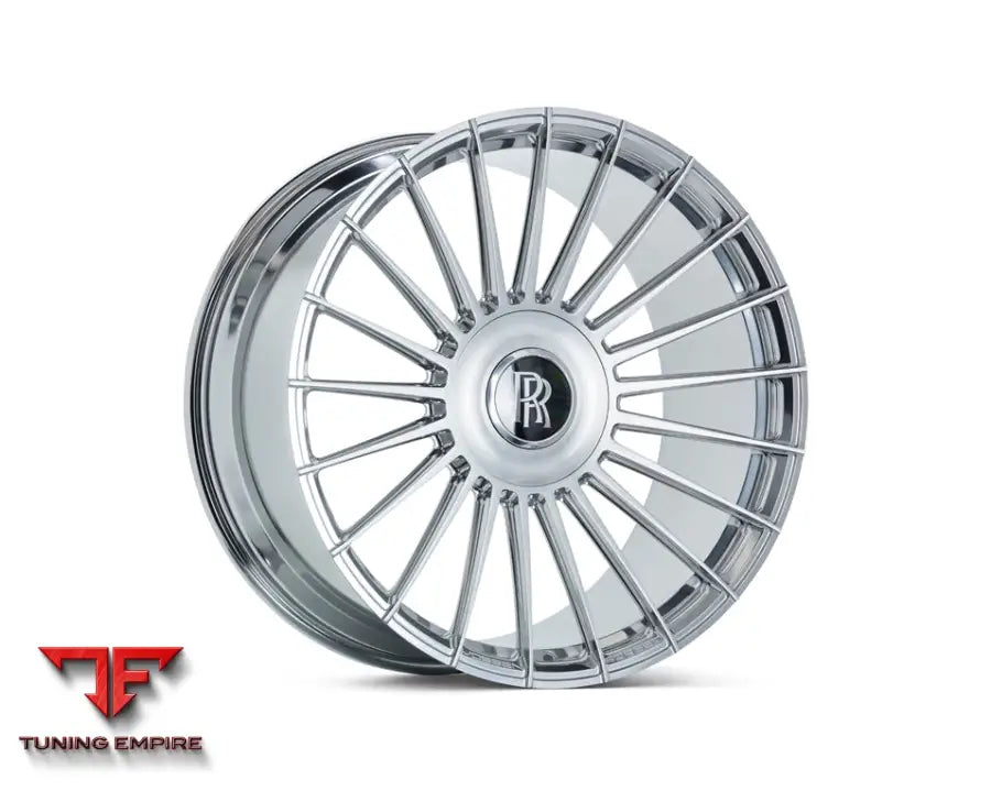 VOSSEN S17-13