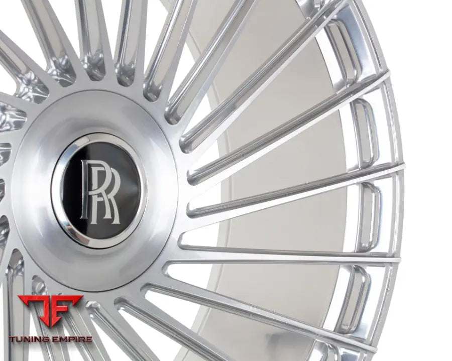VOSSEN S17-13T