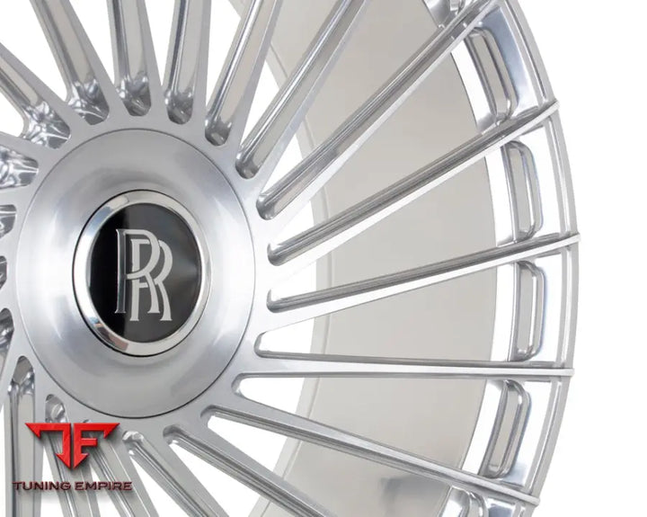 VOSSEN S17-13T