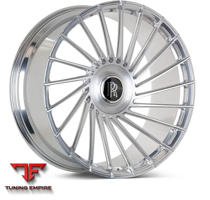 VOSSEN S17-13T